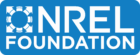 NREL Foundation