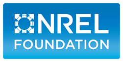 NREL Foundation