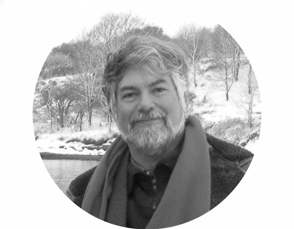 Michael Cleeming Michael Kleeman - Foundation for the National Laboratory of the Rockies